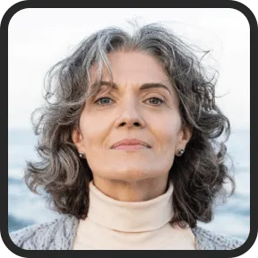 FemiPro Customer Reviews-1