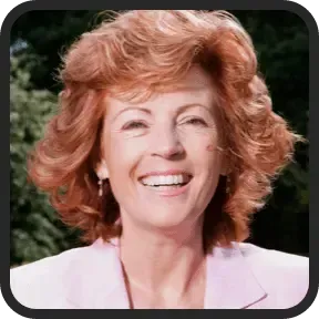 FemiPro Customer Reviews-2